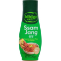 Salsa Ssamjang 290g